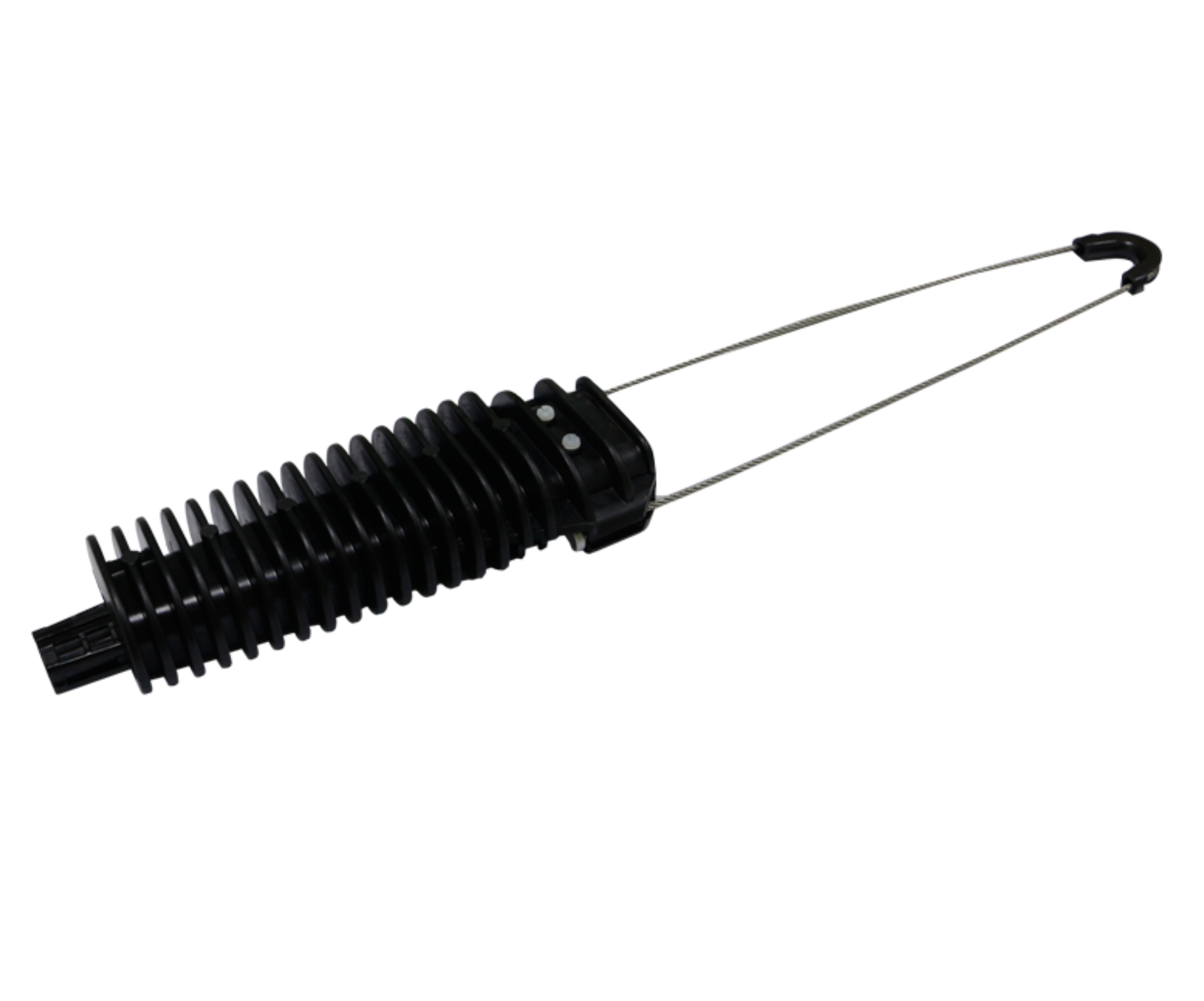 ADSS Tension clamp 12-17mm 199